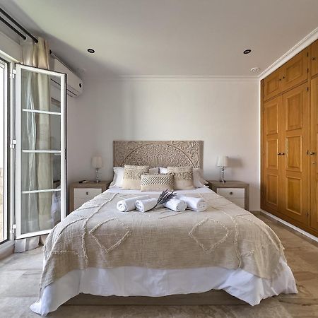 קדיז Studio Novena Little Apartments מראה חיצוני תמונה