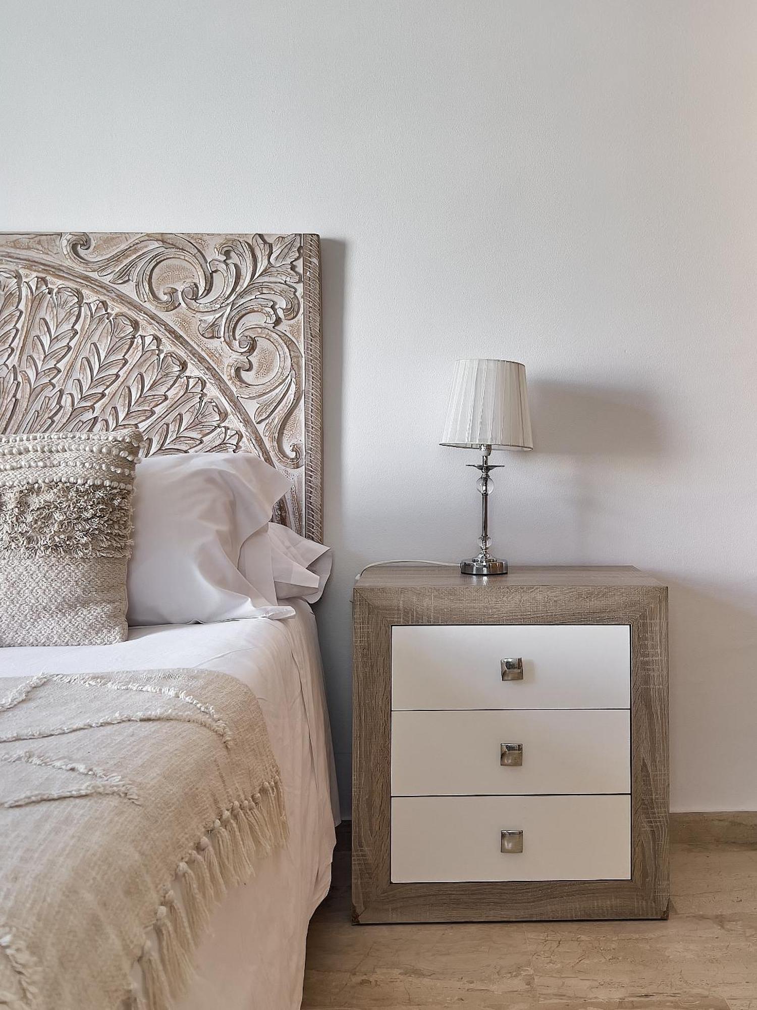 קדיז Studio Novena Little Apartments מראה חיצוני תמונה