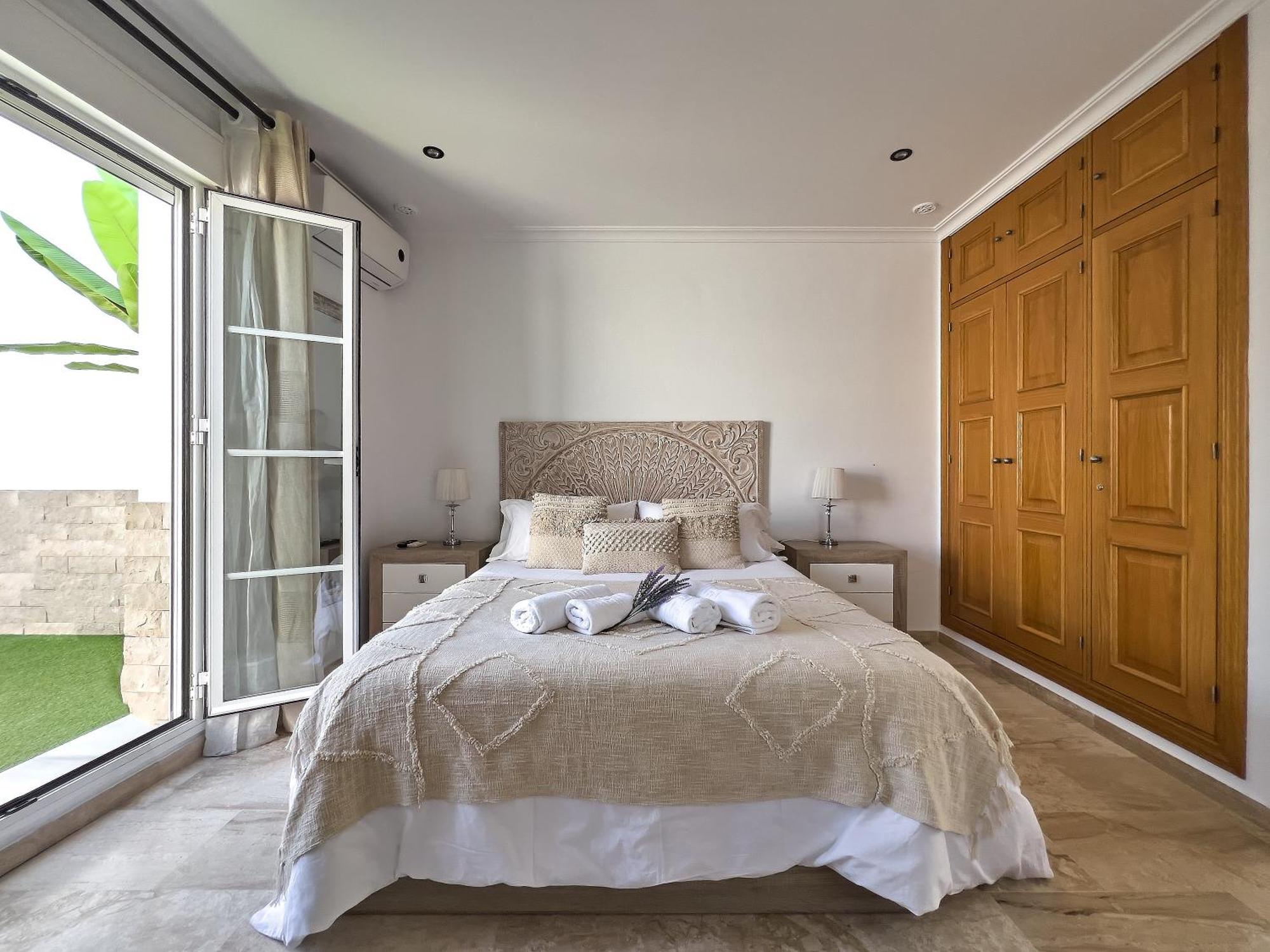 קדיז Studio Novena Little Apartments מראה חיצוני תמונה