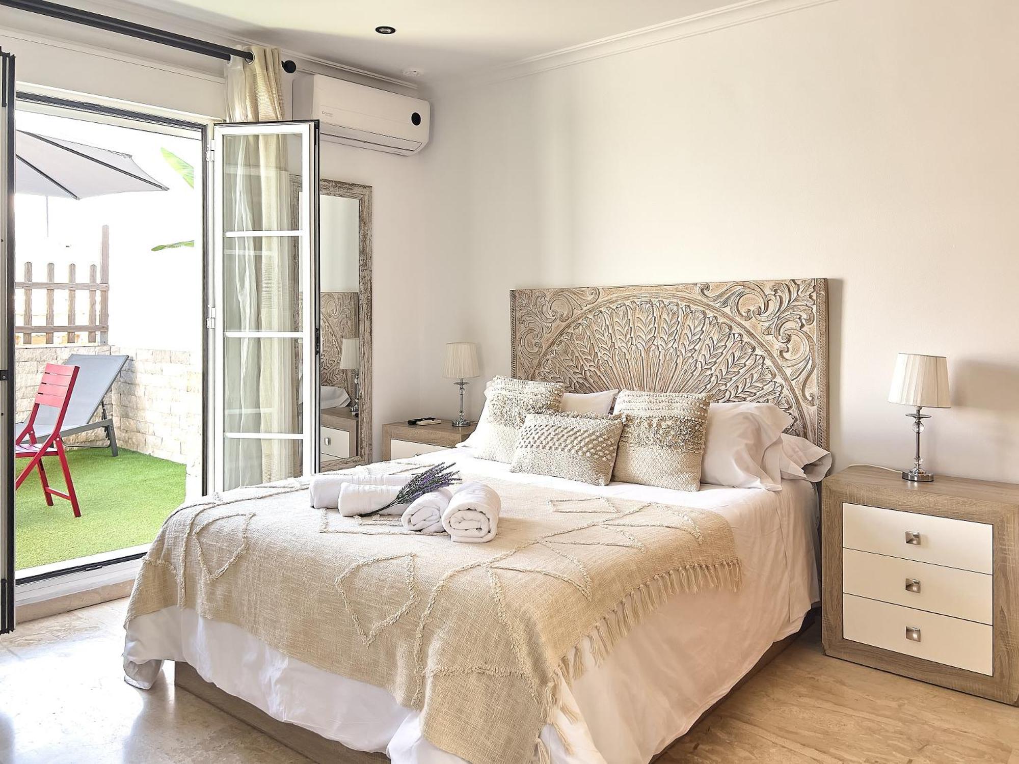 קדיז Studio Novena Little Apartments מראה חיצוני תמונה
