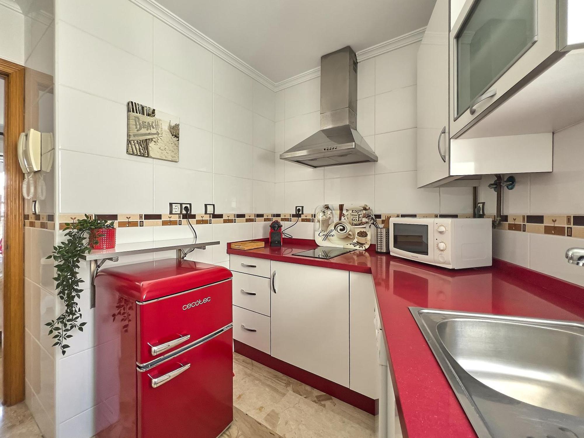 קדיז Studio Novena Little Apartments מראה חיצוני תמונה