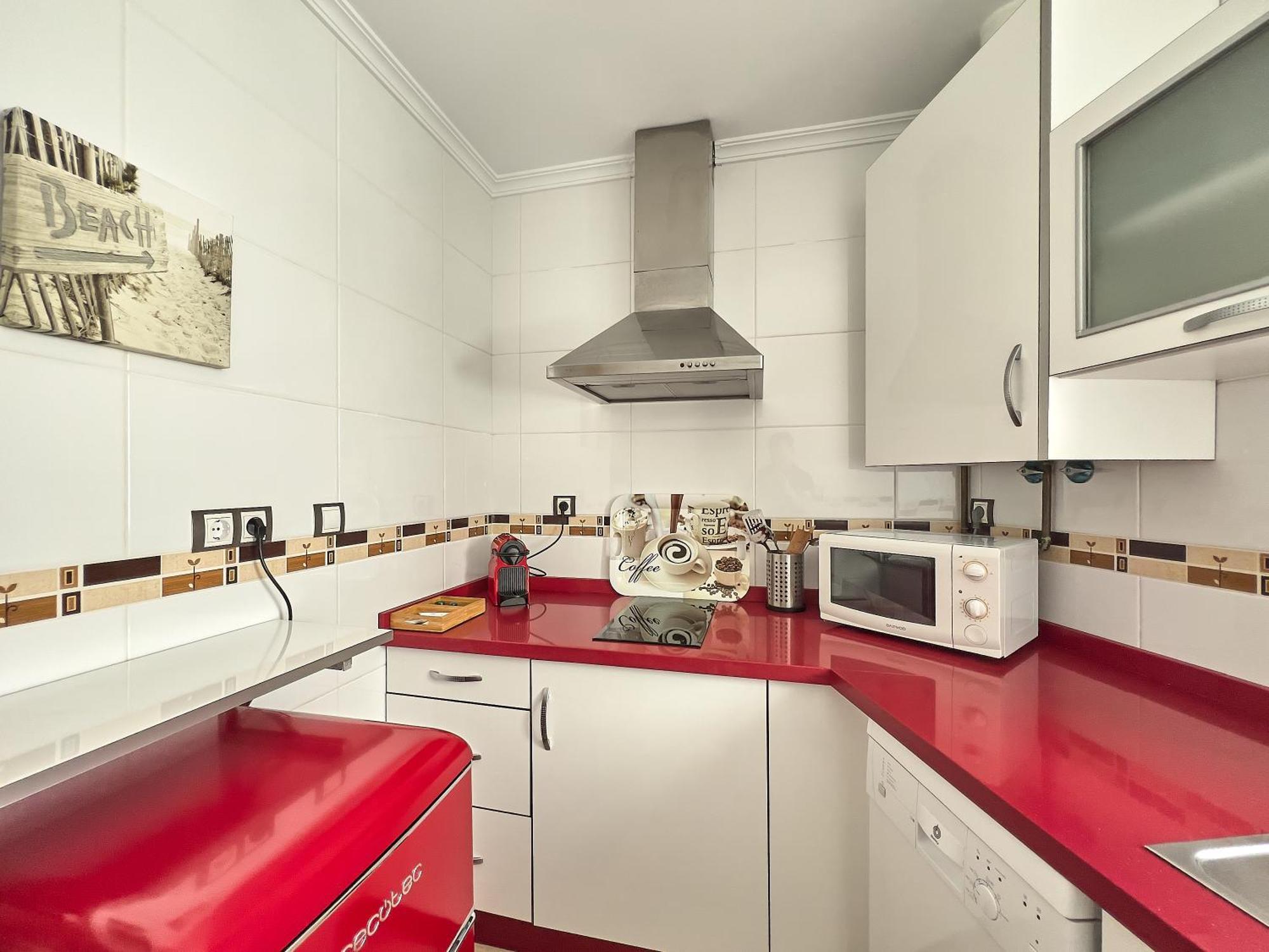 קדיז Studio Novena Little Apartments מראה חיצוני תמונה