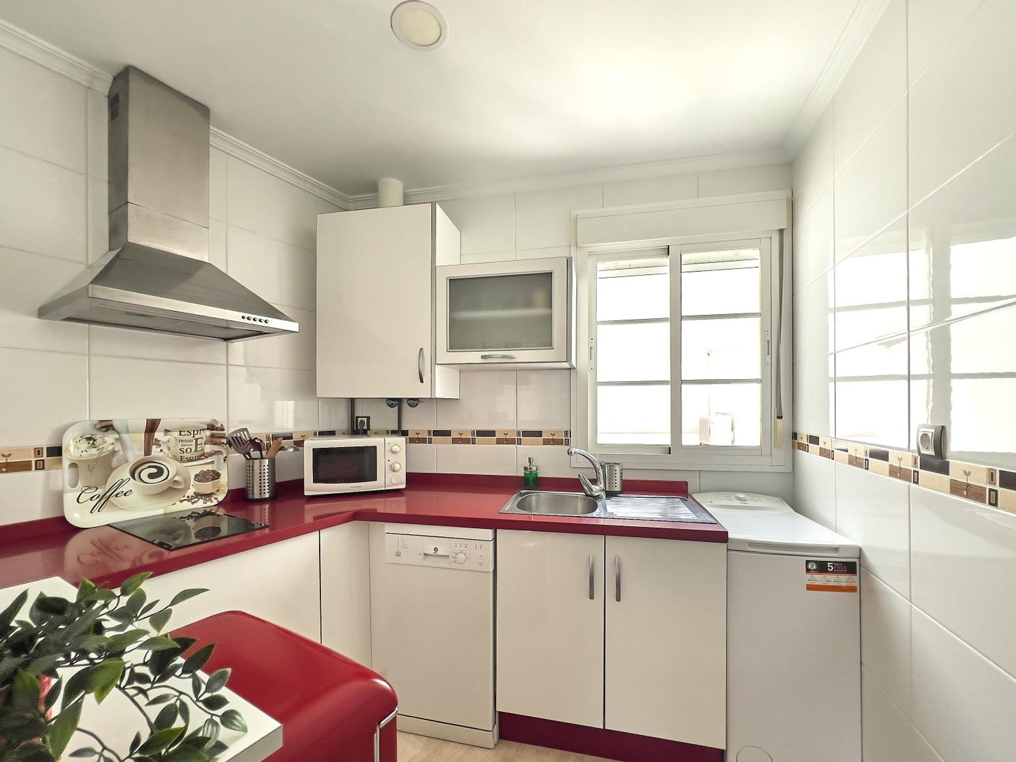 קדיז Studio Novena Little Apartments מראה חיצוני תמונה